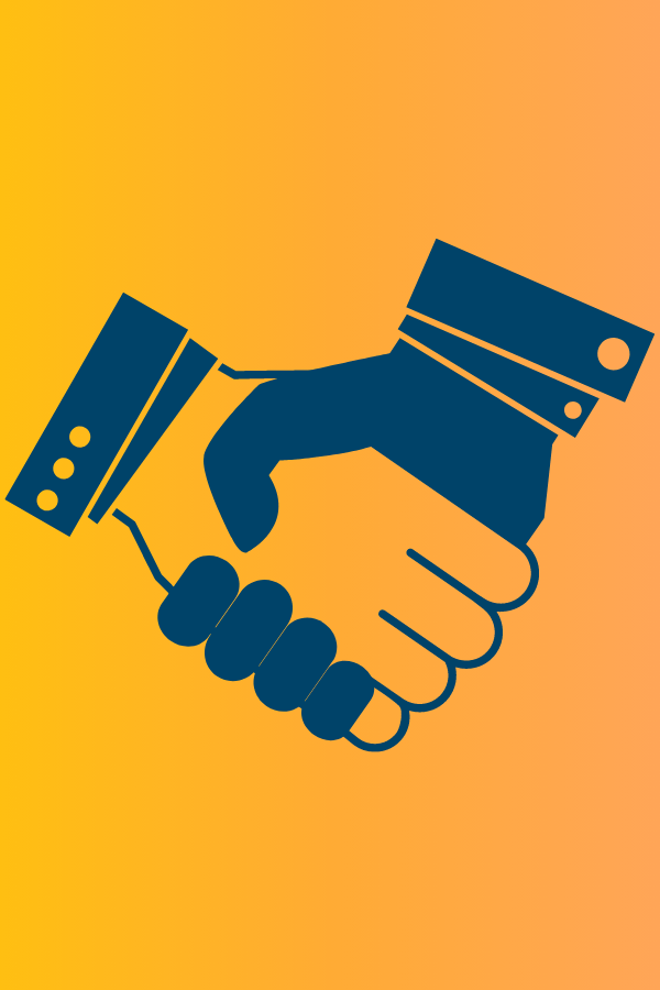 Partenariat J'aime ma crêpe